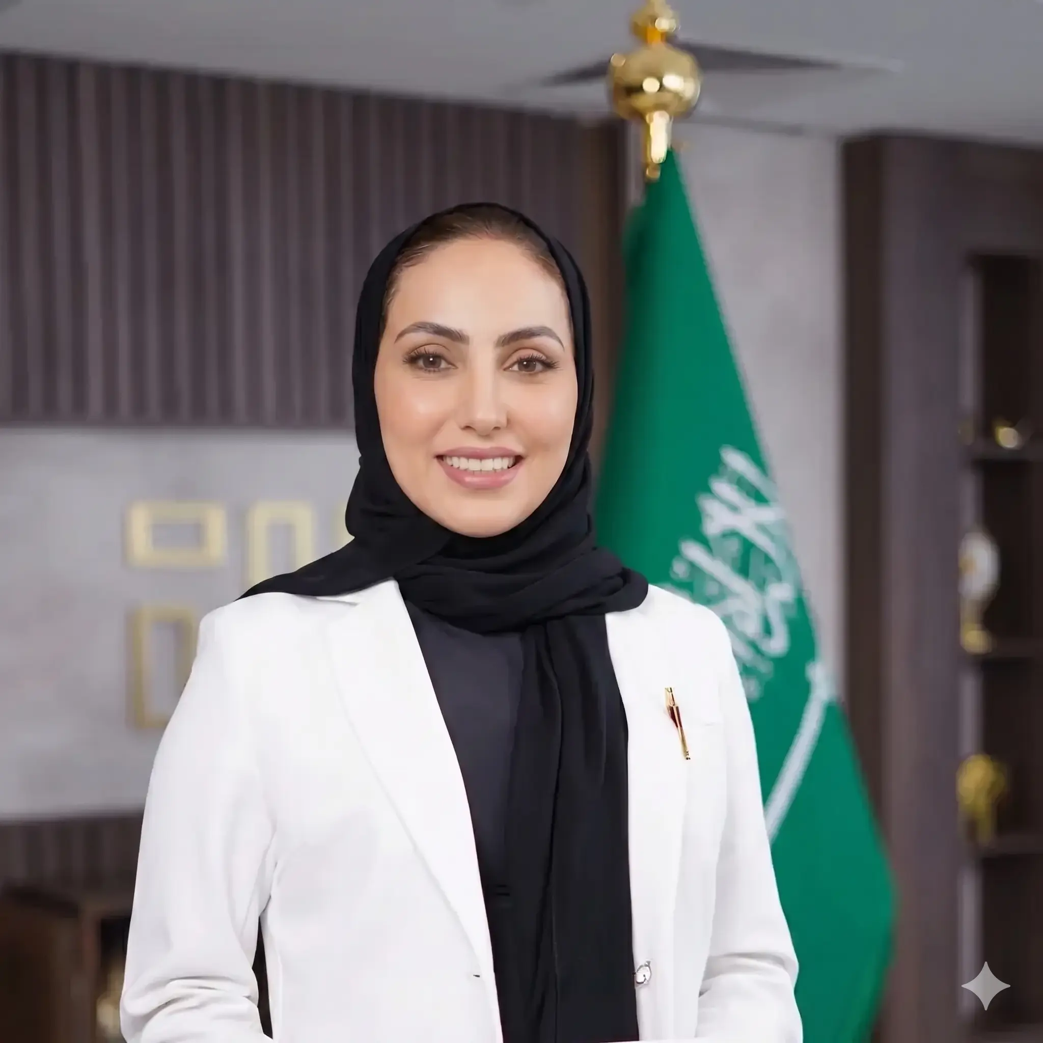 د. سلمى البرقاوي